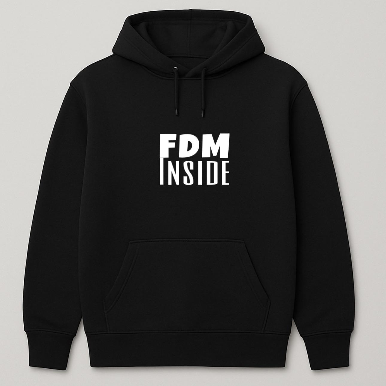 itzdruckt