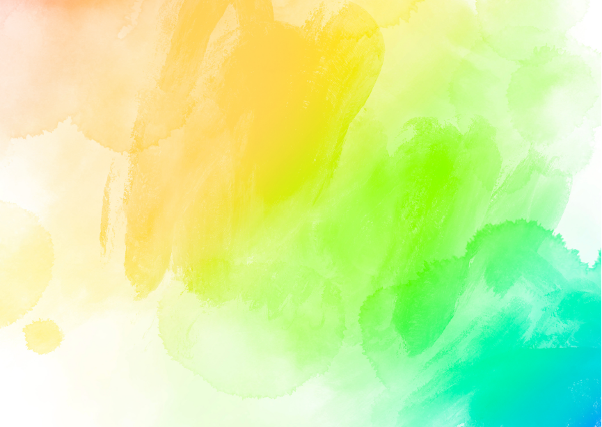 Willy - Tipps & Ratschläge bei Inkontinenz