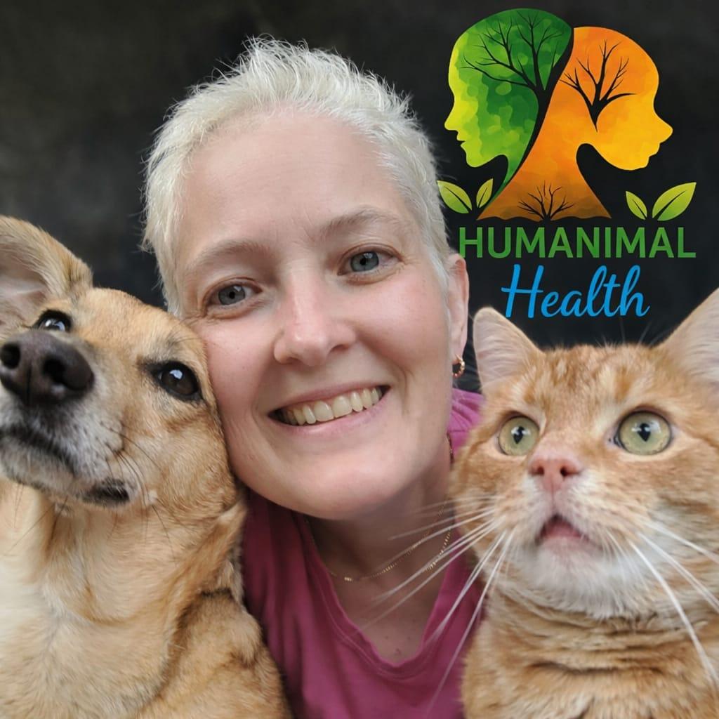 humanimalhealth