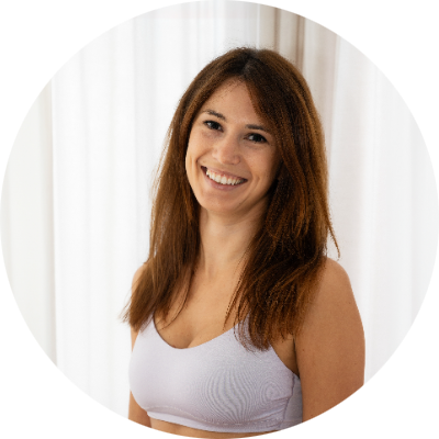 Julia Ernst | Wonderlink