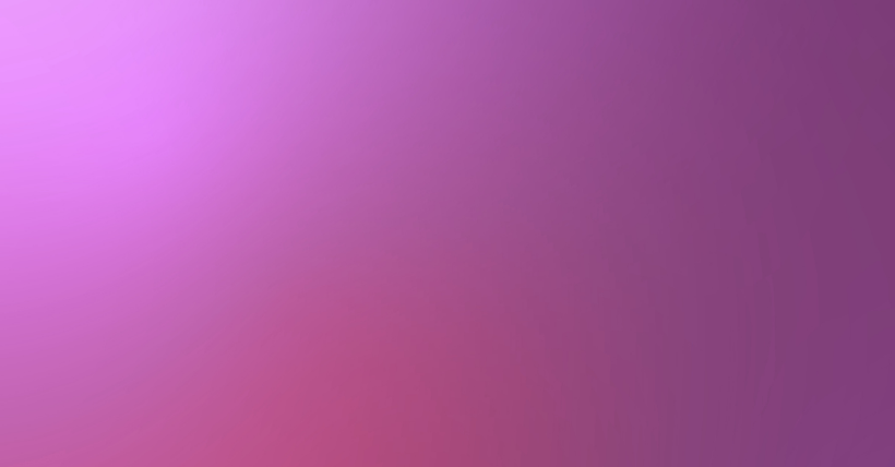 SandRa Bettina Stroot 