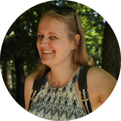 Male Enhancement Commercial With Bob, When Can A Man Develop Erectile Dysfunction