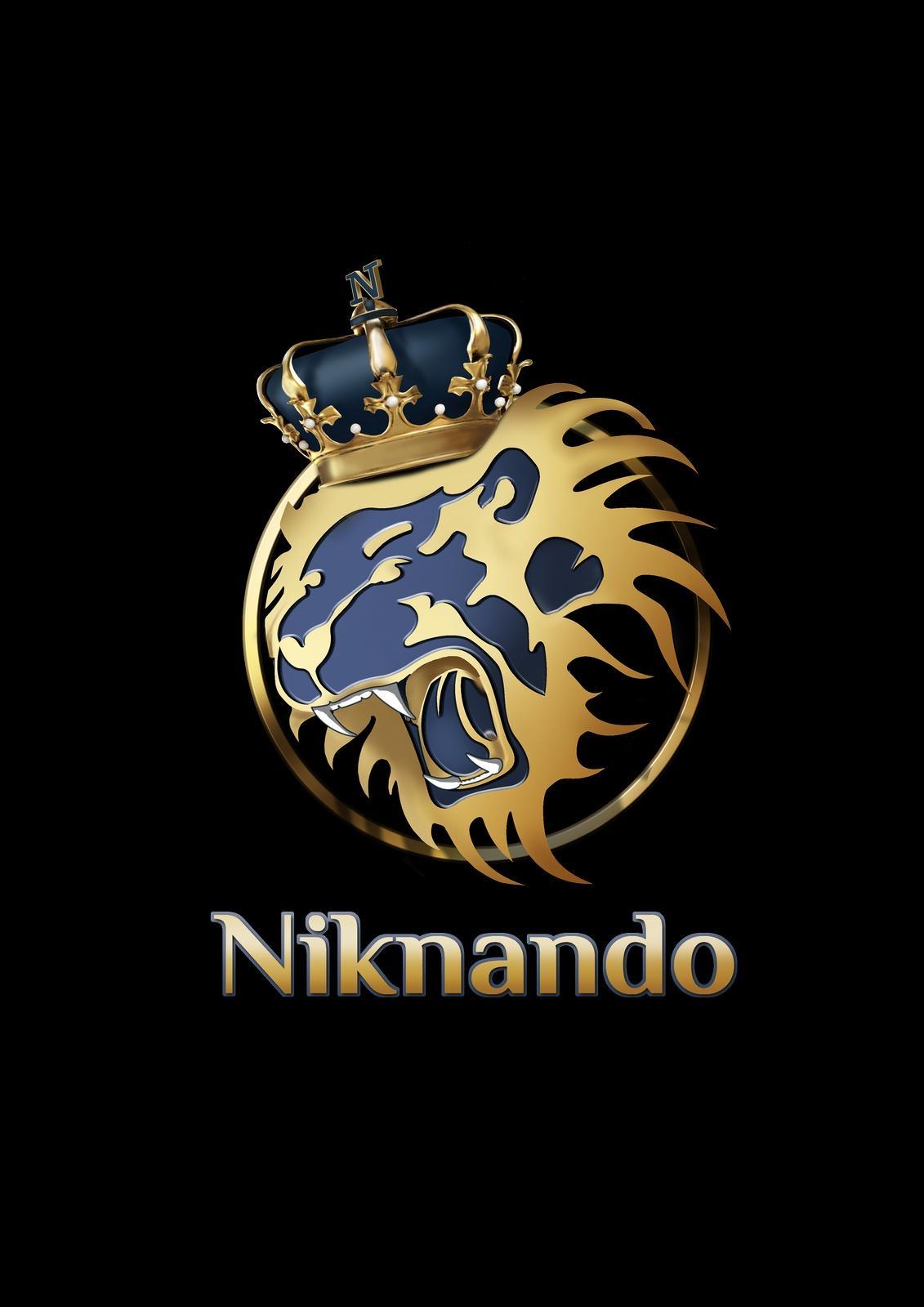 niknando