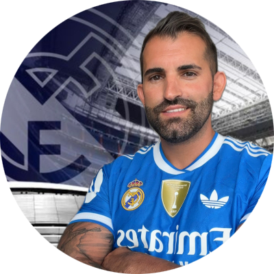 real_nunes | Wonderlink