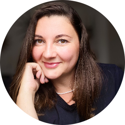 Alissa Go | Wonderlink