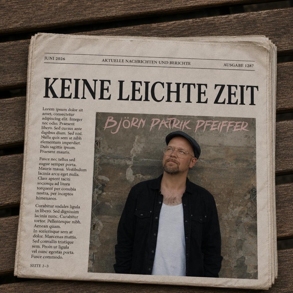 pfeiffermusik