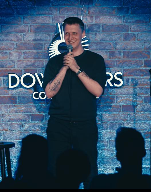Tobias Diakow