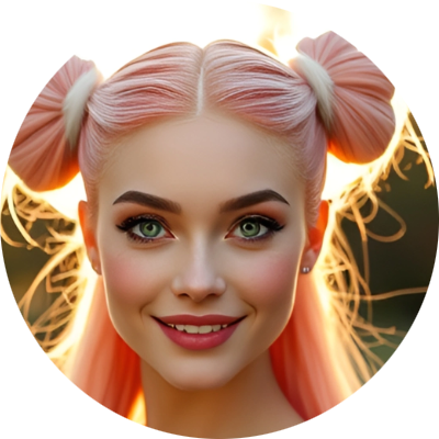 auras_welt | Wonderlink