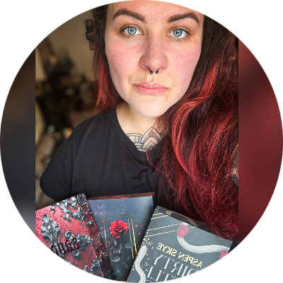 elli_x_darktales | Wonderlink