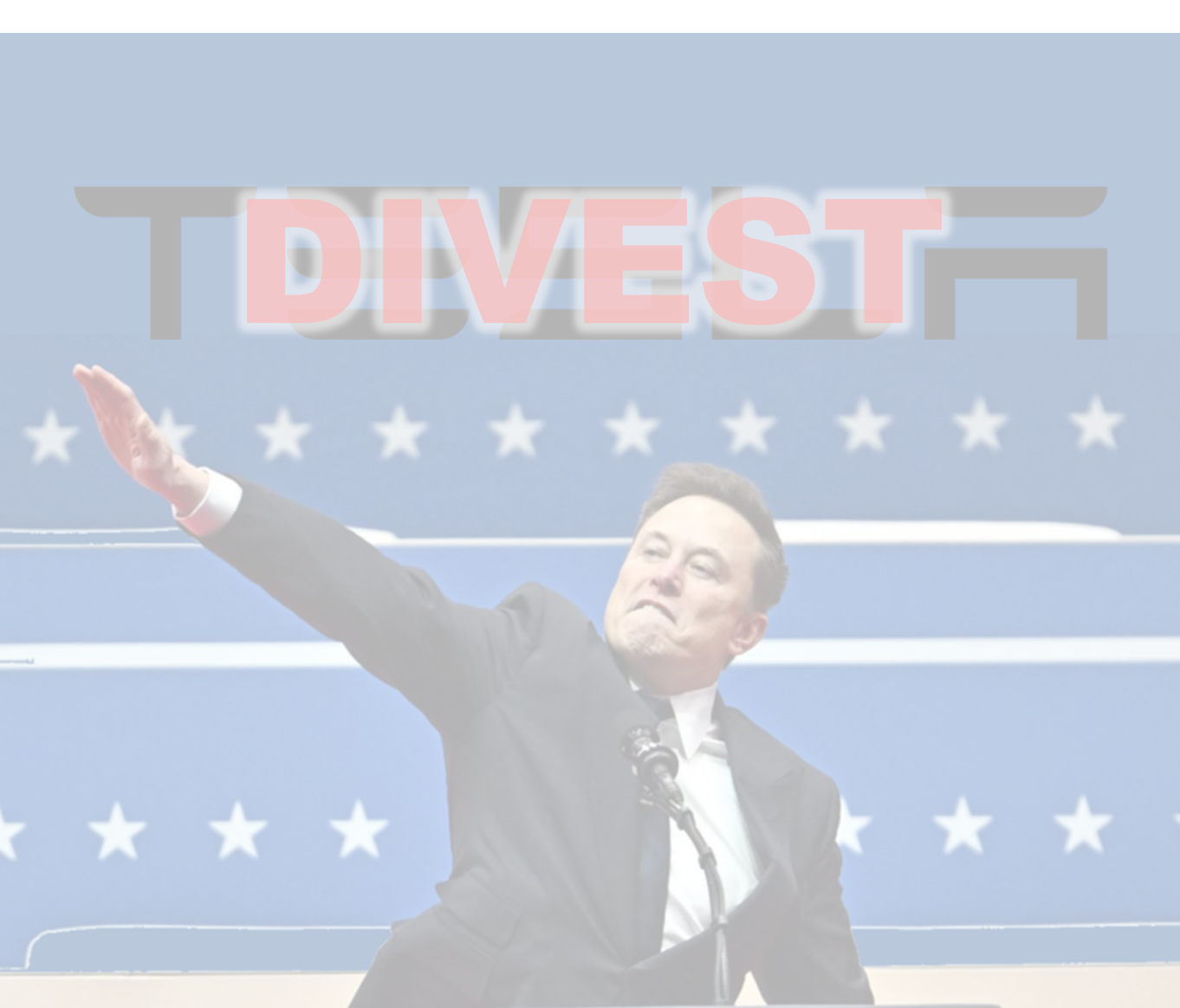 divest-tesla