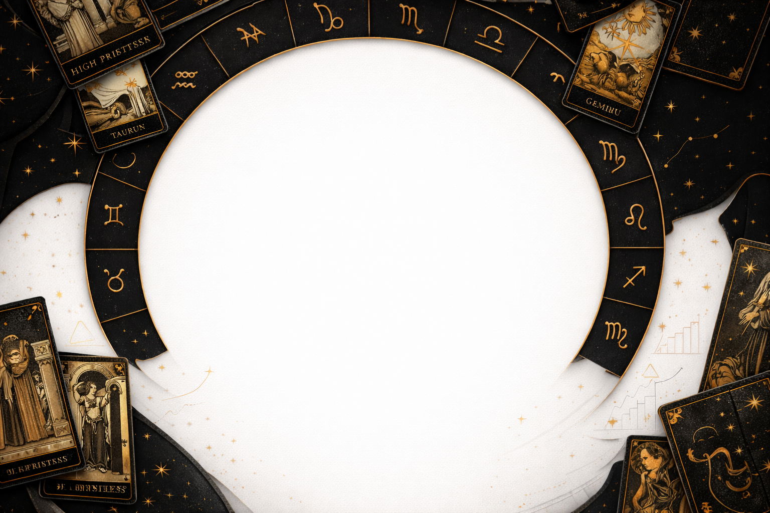 Sarah Dahm - Start to Shine