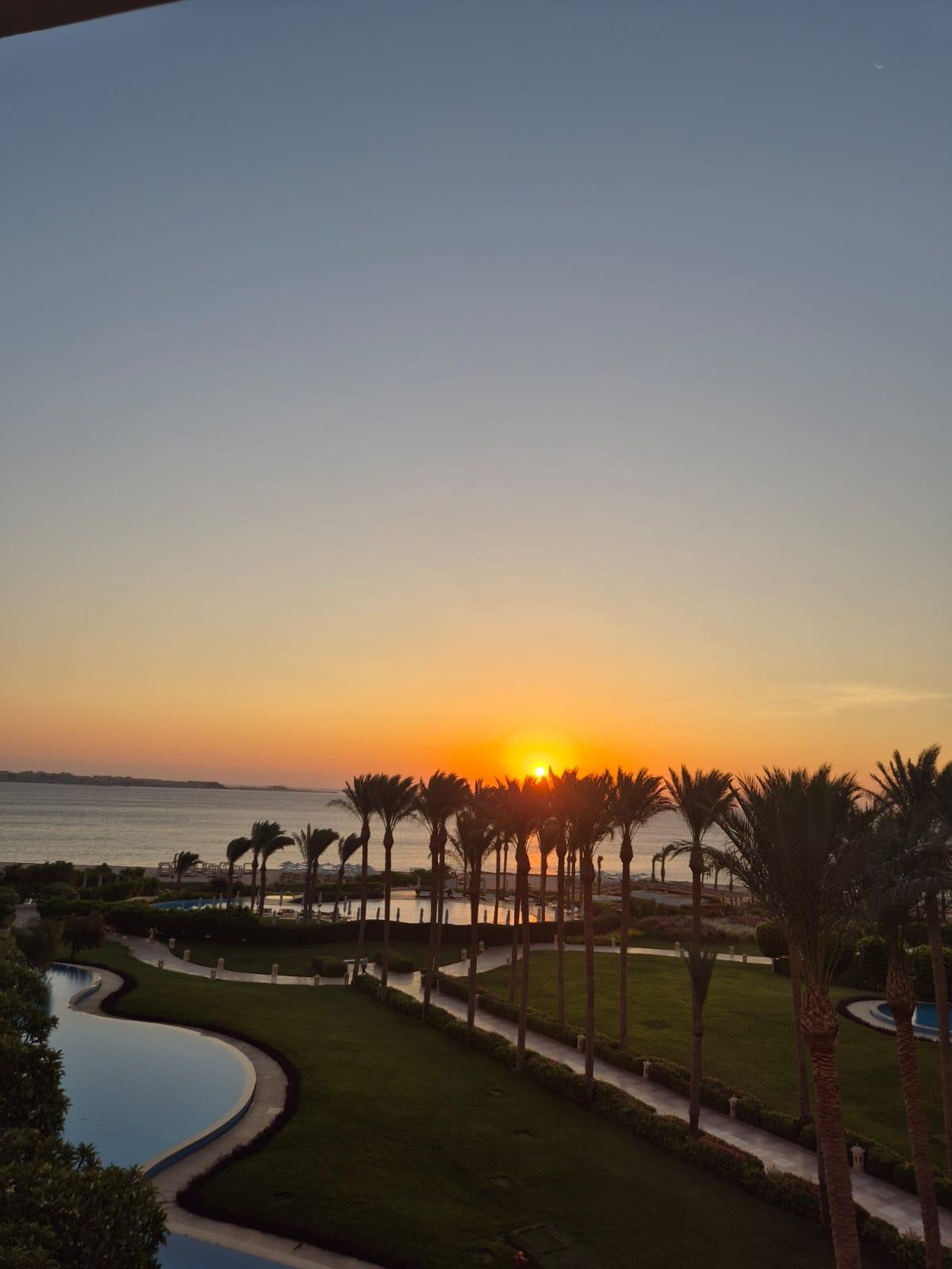 Reisebüro Hurghada