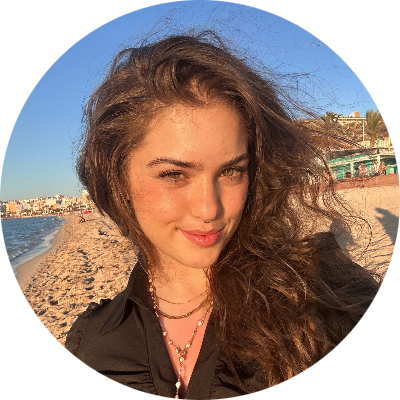 Alyssa Baum | Wonderlink