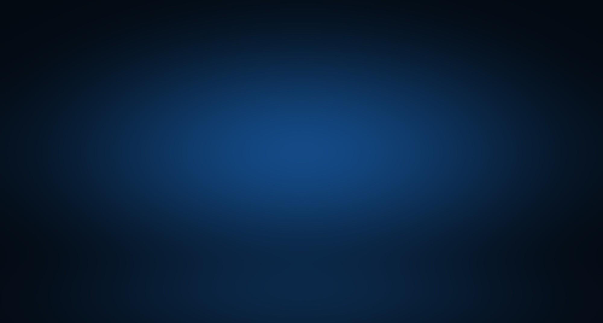 Resch Rechtsanwälte GmbH — Anlegerschutzkanzlei