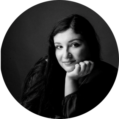 LeaSophie | Wonderlink