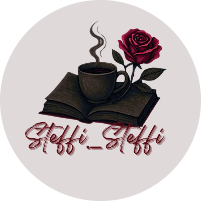 steffi._steffi | Wonderlink