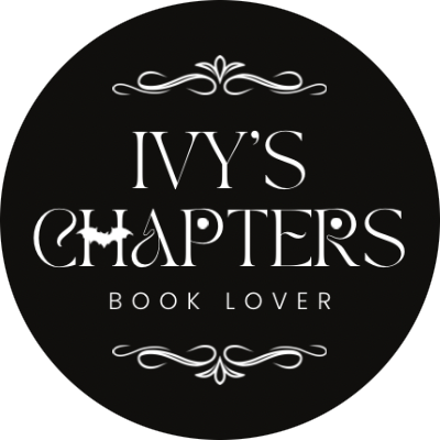 ivys.chapters | Wonderlink