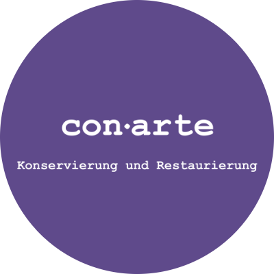 con∙arte