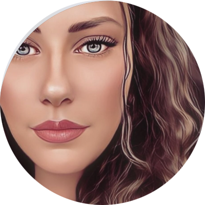 sinem | Wonderlink