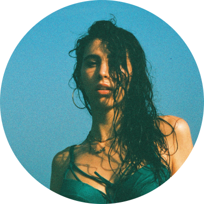 cosima_cara | Wonderlink