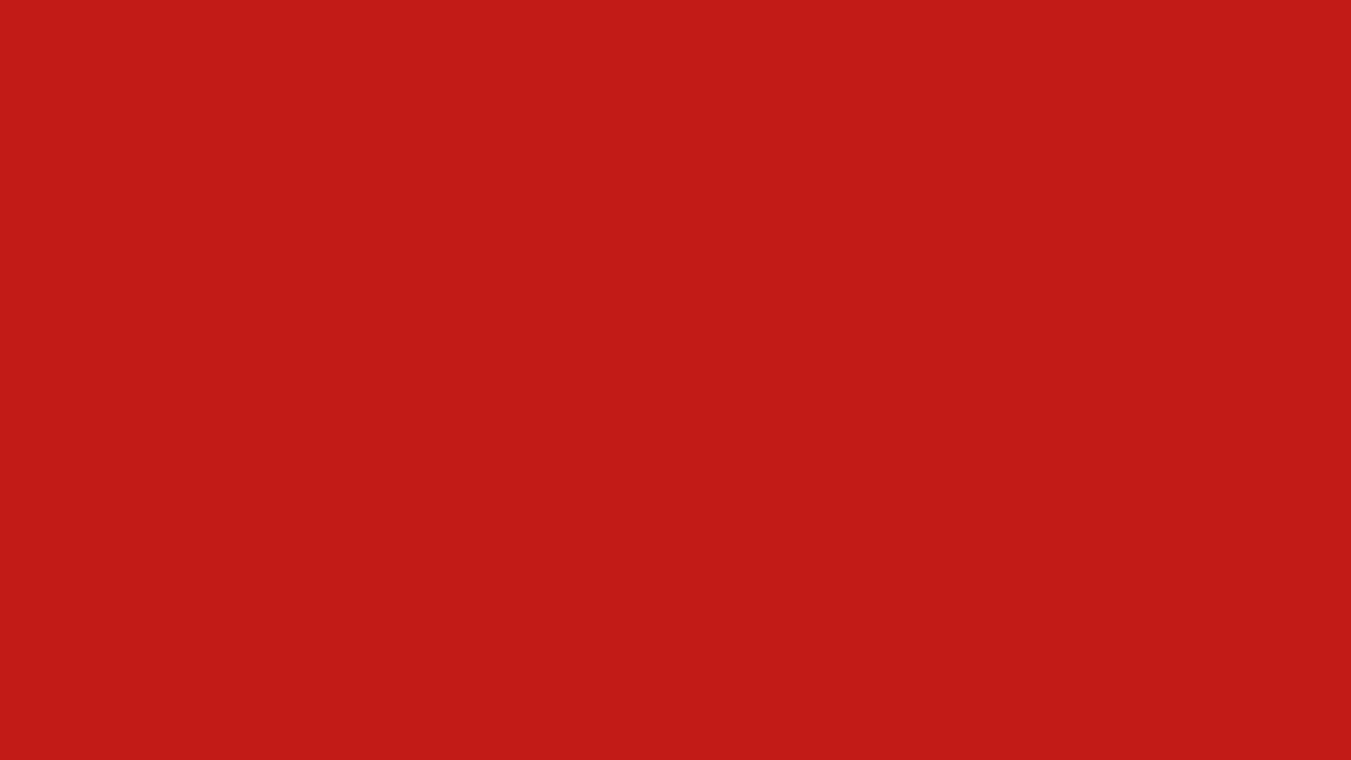 generaliAT