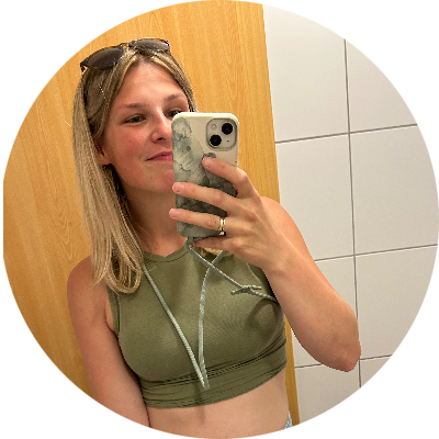 mamas.wunschmandala | Wonderlink