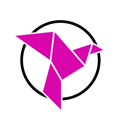 The Playmaker Munich | Wonderlink