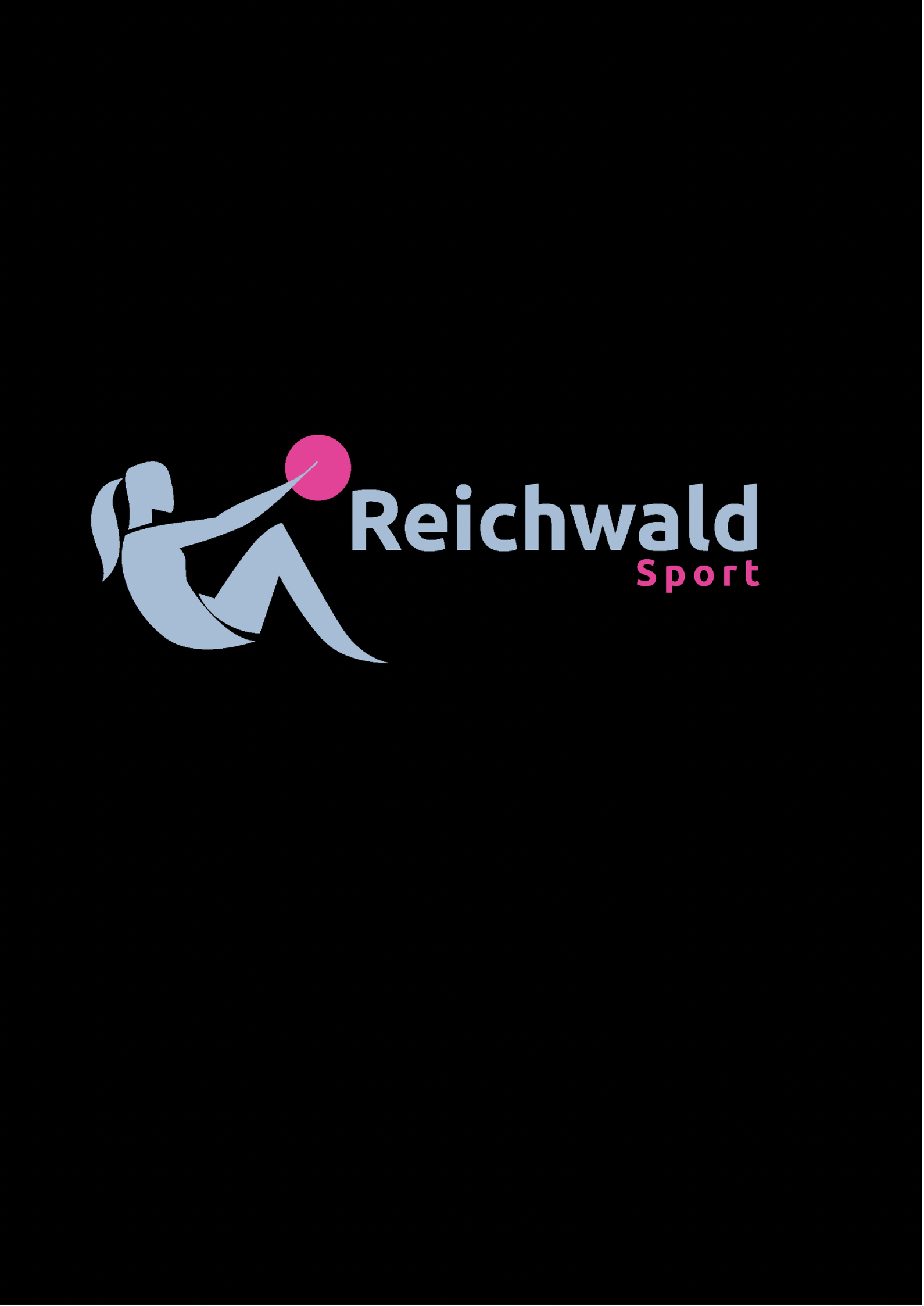 reichwaldsport