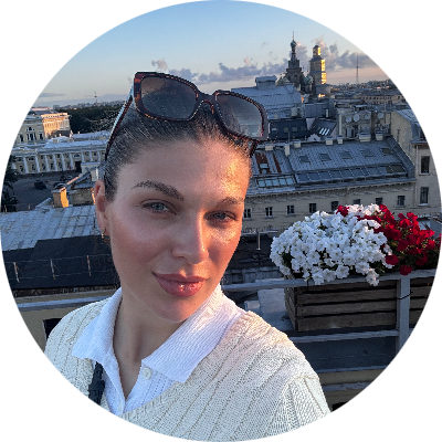 carina.stayla | Wonderlink