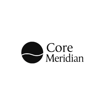 Core Meridian | Wonderlink