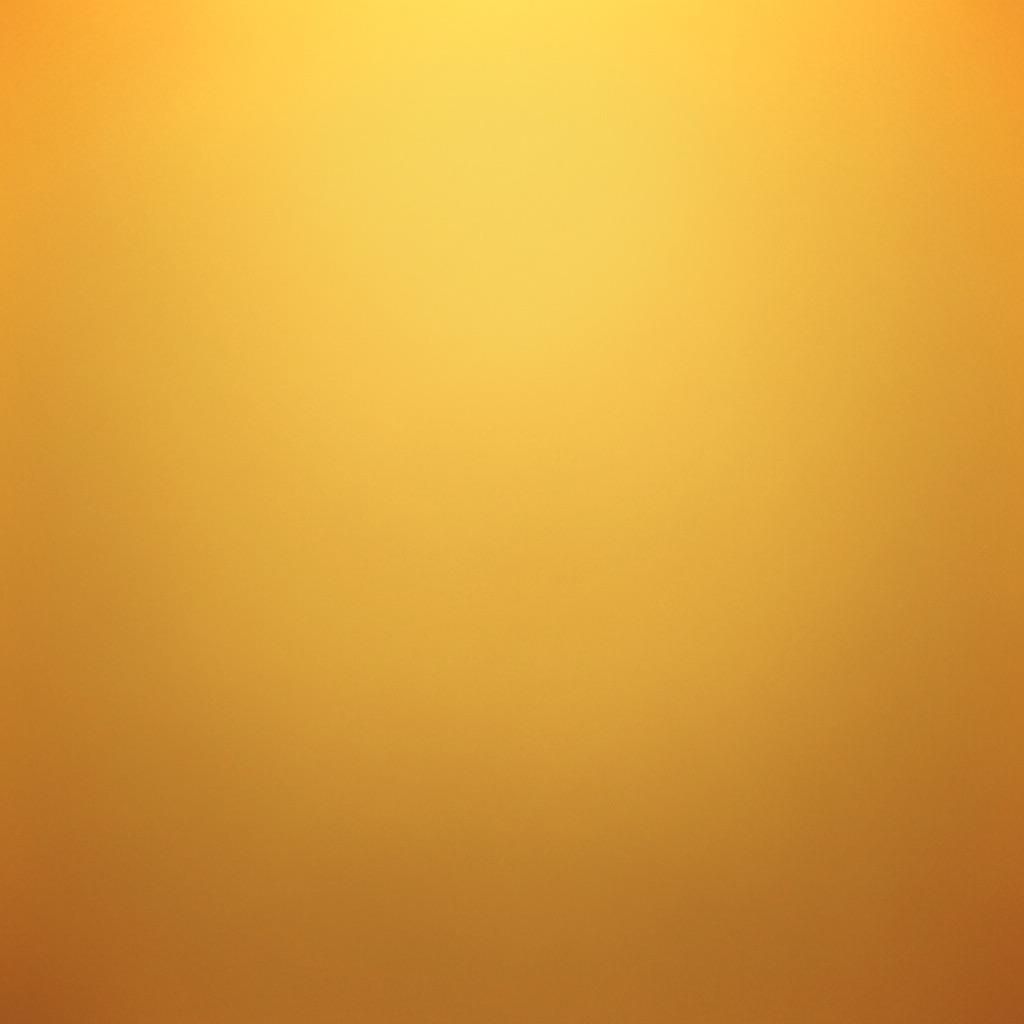 BLACKFIN BOYS [offiziell]