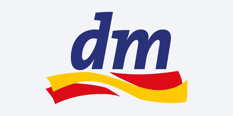 dm: Haltung einfordern